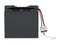 APC UPS Battery Replacement for APC Smart-UPS Models SMT2200, SMT3000, SMT2200C,