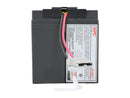 APC UPS Battery Replacement for APC Smart-UPS Models SMT2200, SMT3000, SMT2200C,