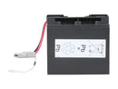 APC UPS Battery Replacement for APC Smart-UPS Models SMT2200, SMT3000, SMT2200C,