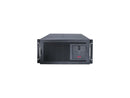 APC Smart-UPS SUA5000RMT5U 5000 VA 4000 Watts 4 Outlets UPS