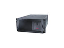 APC Smart-UPS SUA5000RMT5U 5000 VA 4000 Watts 4 Outlets UPS