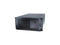 APC Smart-UPS SUA5000RMT5U 5000 VA 4000 Watts 4 Outlets UPS