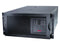 APC Smart-UPS SUA5000RMT5U 5000 VA 4000 Watts 4 Outlets UPS