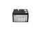 APC APCRBC109 Replacement Battery Cartridge #109