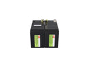 APC APCRBC109 Replacement Battery Cartridge