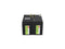 APC APCRBC109 Replacement Battery Cartridge