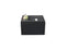 APC APCRBC109 Replacement Battery Cartridge