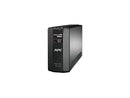 APC Back-UPS Pro 700VA UPS Battery Backup & Surge Protector (BR700G)