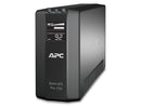 APC Back-UPS Pro 700VA UPS Battery Backup & Surge Protector (BR700G)