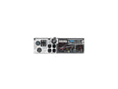 APC Smart-UPS SURTD5000RMXLP3U 5000 VA 4000 Watts 6 Outlets Smart-UPS RT 5000VA