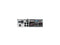 APC Smart-UPS SURTD5000RMXLP3U 5000 VA 4000 Watts 6 Outlets Smart-UPS RT 5000VA