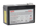 APC APCRBC110 UPS Replacement Battery Cartridge