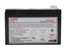 APC APCRBC110 UPS Replacement Battery Cartridge