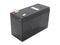 APC APCRBC110 UPS Replacement Battery Cartridge