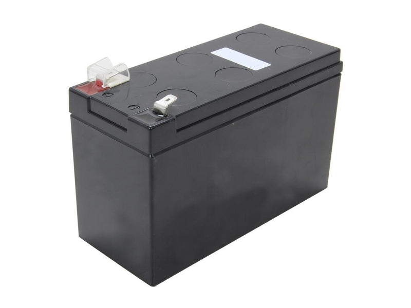 APC APCRBC110 UPS Replacement Battery Cartridge