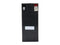 APC APCRBC110 UPS Replacement Battery Cartridge