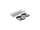 APC SURTRK2 Smart-UPS RT 19" Rail Kit for Smart-UPS RT 3 / 5 / 7.5 /10 kVA