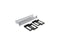 APC SURTRK2 Smart-UPS RT 19" Rail Kit for Smart-UPS RT 3 / 5 / 7.5 /10 kVA