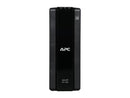 APC UPS 1500VA Battery Backup Surge Protector, BR1500G Backup Battery