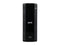 APC UPS 1500VA Battery Backup Surge Protector, BR1500G Backup Battery
