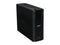 APC UPS 1500VA Battery Backup Surge Protector, BR1500G Backup Battery