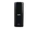 APC BR24BPG External Battery Pack for Back-UPS RS/XS 1500VA