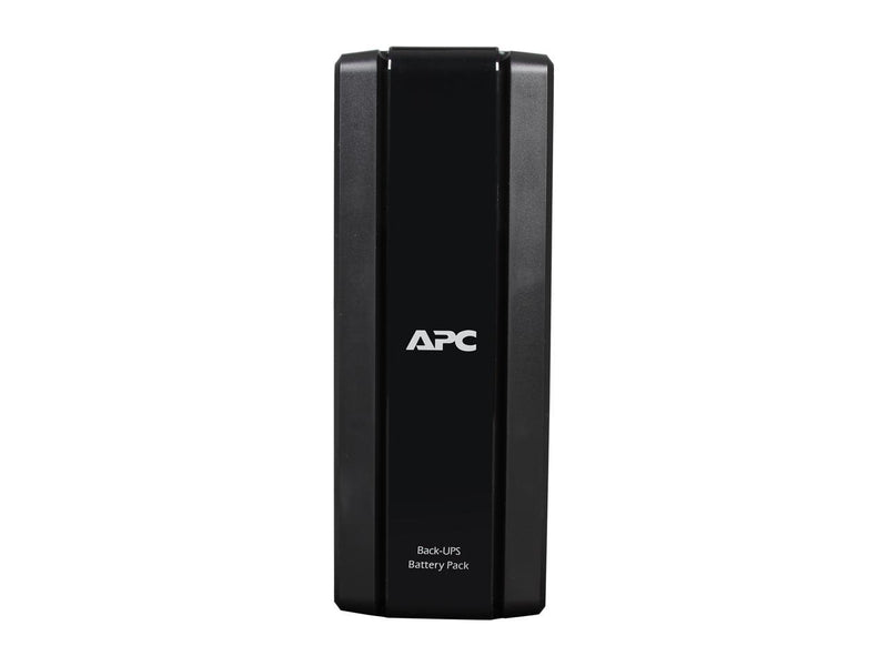 APC BR24BPG External Battery Pack for Back-UPS RS/XS 1500VA