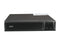 APC SMX3000RMLV2U UPS, 3000 VA Smart-UPS Sine Wave UPS Battery Backup with