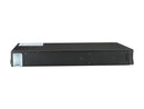APC SMX3000RMLV2U UPS, 3000 VA Smart-UPS Sine Wave UPS Battery Backup with
