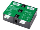 APC APCRBC123 Replacement Battery Cartridge