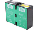 APC APCRBC123 Replacement Battery Cartridge
