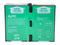 APC APCRBC123 Replacement Battery Cartridge