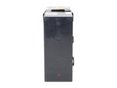 APC APCRBC123 Replacement Battery Cartridge