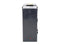 APC APCRBC123 Replacement Battery Cartridge