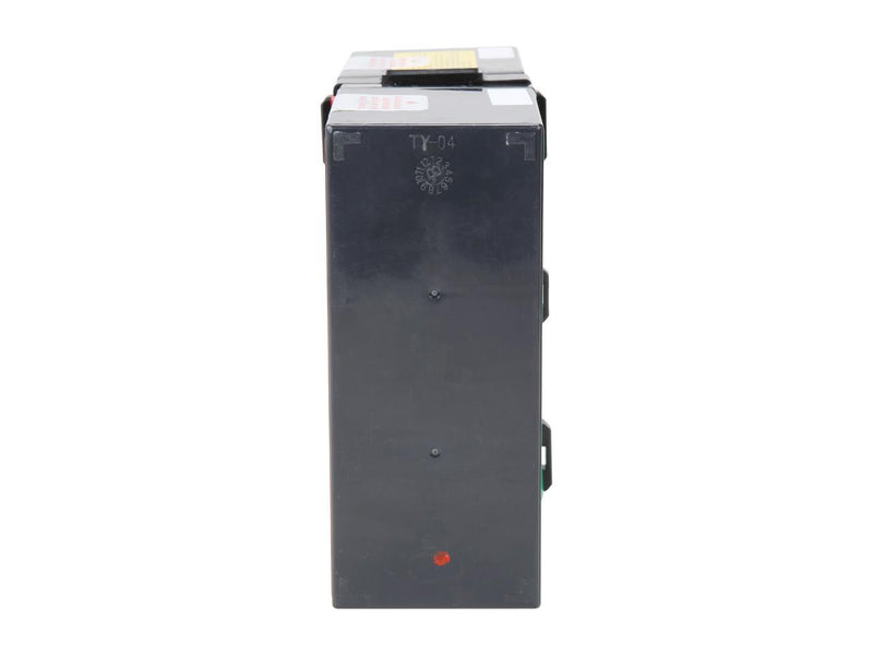 APC APCRBC123 Replacement Battery Cartridge