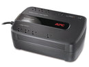 APC Back-UPS BE650G1 650 VA 390 Watts 8 Outlets Back-UPS 650