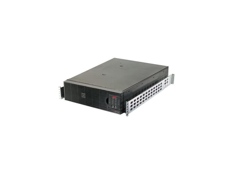 APC Smart-UPS RT 6000VA Rack-Mountable UPS