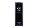 CyberPower CP1500AVRLCD Intelligent LCD UPS System, 1500VA/900W, 12 Outlets