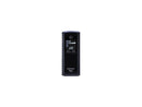 CyberPower CP1350AVRLCD Intelligent LCD UPS System, 1350VA/815W, 10 Outlets