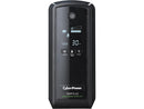 CyberPower TAA Compliant CP1000PFCLCDTAA UPS 1000VA 510W PFC Compatible Pure