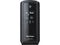 CyberPower TAA Compliant CP1000PFCLCDTAA UPS 1000VA 510W PFC Compatible Pure