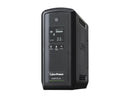 CyberPower TAA Compliant CP1000PFCLCDTAA UPS 1000VA 510W PFC Compatible Pure