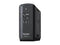 CyberPower TAA Compliant CP1000PFCLCDTAA UPS 1000VA 510W PFC Compatible Pure