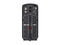 CyberPower TAA Compliant CP1000PFCLCDTAA UPS 1000VA 510W PFC Compatible Pure