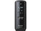 CyberPower TAA Compliant CP1500PFCLCDTAA UPS 1500VA 900W PFC Compatible Pure