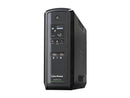 CyberPower TAA Compliant CP1500PFCLCDTAA UPS 1500VA 900W PFC Compatible Pure