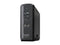 CyberPower TAA Compliant CP1500PFCLCDTAA UPS 1500VA 900W PFC Compatible Pure