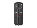 CyberPower TAA Compliant CP1500PFCLCDTAA UPS 1500VA 900W PFC Compatible Pure