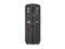 CyberPower TAA Compliant CP1500PFCLCDTAA UPS 1500VA 900W PFC Compatible Pure