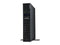 CyberPower OL1000RTXL2U Smart App Online UPS System, 1000VA/900W, 8 Outlets